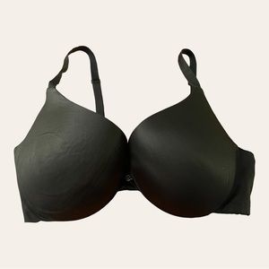 So Obsessed by Victoria’s Secret - Black Bra